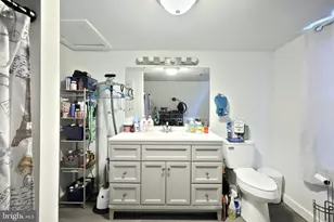 18 Beck Mill Rd, Hanover, PA 17331 - Photo 14