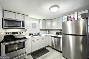 18 Beck Mill Rd, Hanover, PA 17331 - Photo 12