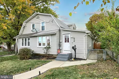 18 Beck Mill Road, Hanover, PA 17331 - Photo 2