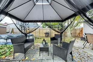 18 Beck Mill Rd, Hanover, PA 17331 - Photo 6