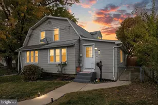 18 Beck Mill Rd, Hanover, PA 17331 - Photo 1