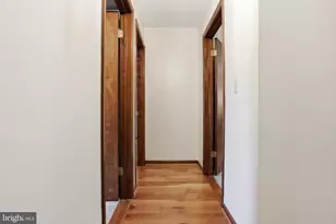 1934 Forge Heights Ln, Spring Grove, PA 17362 - Photo 22