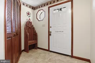 1934 Forge Heights Ln, Spring Grove, PA 17362 - Photo 8