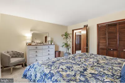 1934 Forge Heights Lane, Spring Grove, PA 17362 - Photo 30