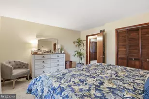 1934 Forge Heights Ln, Spring Grove, PA 17362 - Photo 30