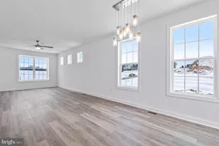 374 Avon Dr, Red Lion, PA 17356 - Photo 14