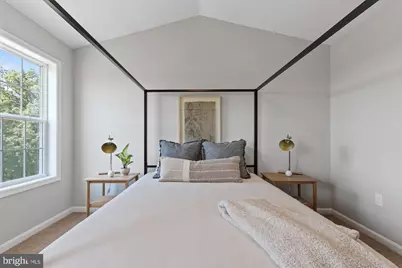 374 Avon Drive #282, Red Lion, PA 17356 - Photo 16