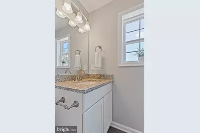 374 Avon Drive #282, Red Lion, PA 17356 - Photo 22