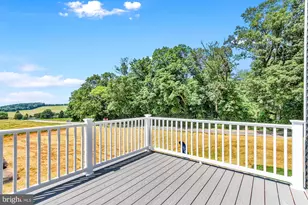 436 Bradford Dr, Red Lion, PA 17356 - Photo 34