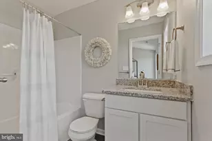 436 Bradford Dr, Red Lion, PA 17356 - Photo 22