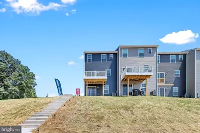 436 Bradford Drive #59, Red Lion, PA 17356 - Photo 36