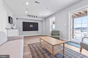 444 Bradford Dr, Red Lion, PA 17356 - Photo 8