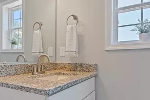 444 Bradford Dr, Red Lion, PA 17356 - Photo 26