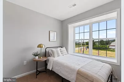 444 Bradford Drive #55, Red Lion, PA 17356 - Photo 28