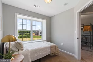 444 Bradford Dr, Red Lion, PA 17356 - Photo 30