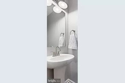 438 Bradford Drive #58, Red Lion, PA 17356 - Photo 6