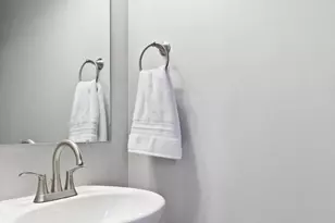 438 Bradford Dr, Red Lion, PA 17356 - Photo 6