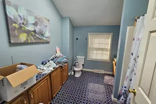 6520 Old Carlisle Rd, Dover, PA 17315 - Photo 14