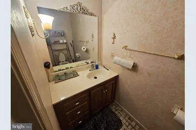 6520 Old Carlisle Road, Dover, PA 17315 - Photo 18