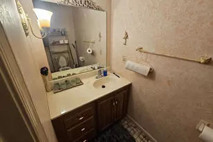 6520 Old Carlisle Rd, Dover, PA 17315 - Photo 18