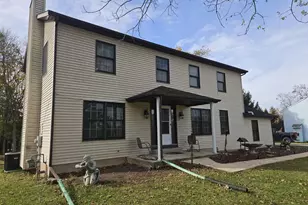 6520 Old Carlisle Rd, Dover, PA 17315 - Photo 1