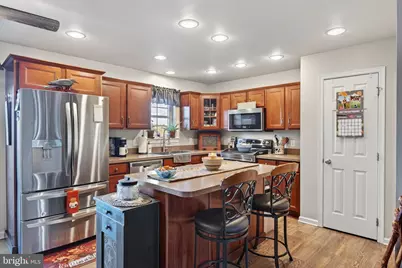 495 Thomas Armor Drive, Windsor, PA 17366 - Photo 14