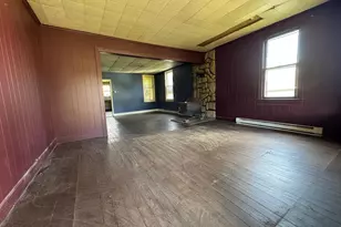 1951 Park St, Dover, PA 17315 - Photo 12