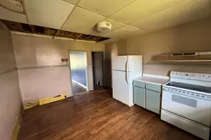 1951 Park St, Dover, PA 17315 - Photo 18