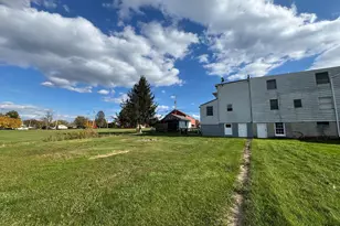 1951 Park St, Dover, PA 17315 - Photo 10