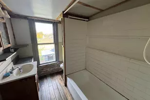 1951 Park St, Dover, PA 17315 - Photo 28