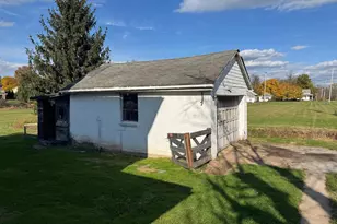 1951 Park St, Dover, PA 17315 - Photo 6