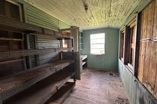 1951 Park St, Dover, PA 17315 - Photo 16