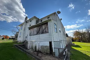 1951 Park St, Dover, PA 17315 - Photo 8