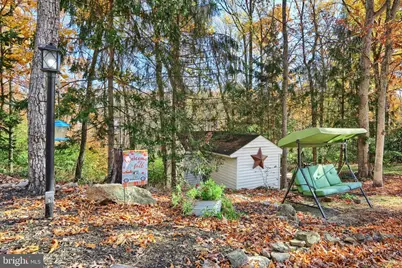 3971 Little John Drive, York, PA 17408 - Photo 48