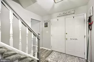 3971 Little John Dr, York, PA 17408 - Photo 12