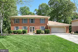3971 Little John Dr, York, PA 17408 - Photo 1