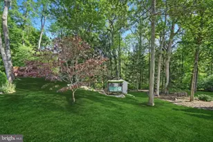 3971 Little John Dr, York, PA 17408 - Photo 4