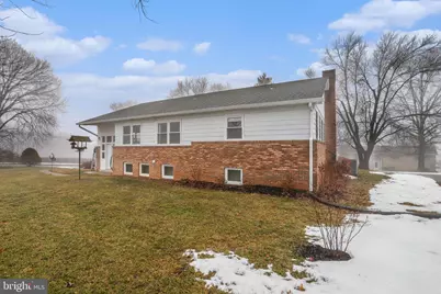 479 Frederick Drive, Dallastown, PA 17313 - Photo 32