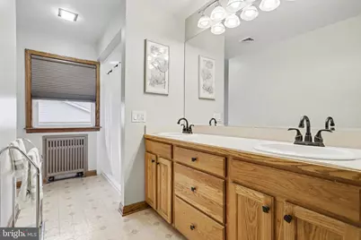 479 Frederick Drive, Dallastown, PA 17313 - Photo 18