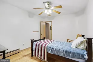 479 Frederick Dr, Dallastown, PA 17313 - Photo 24