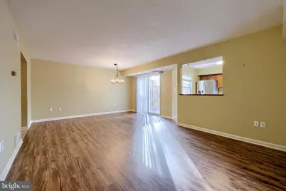 3552 Mimi Court, York, PA 17402 - Photo 4