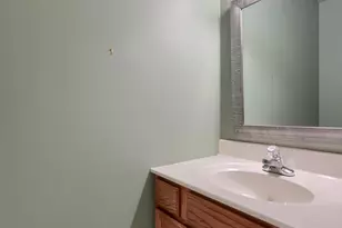 3552 Mimi Ct, York, PA 17402 - Photo 10