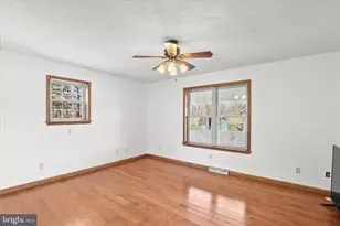 5162 Watertank Rd, Glenville, PA 17329 - Photo 18