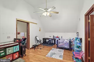 5162 Watertank Rd, Glenville, PA 17329 - Photo 34