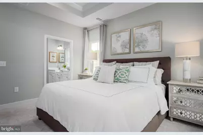 1339 Ben Hogan Way, York, PA 17403 - Photo 12