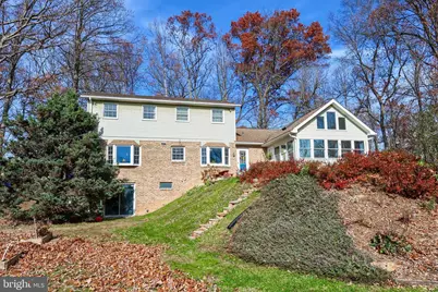 6659 Jackson Drive, Seven Valleys, PA 17360 - Photo 2