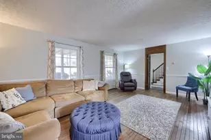 6659 Jackson Dr, Seven Valleys, PA 17360 - Photo 6