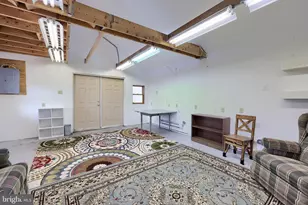 6659 Jackson Dr, Seven Valleys, PA 17360 - Photo 48