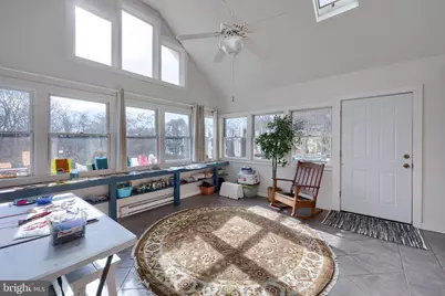 6659 Jackson Drive, Seven Valleys, PA 17360 - Photo 26