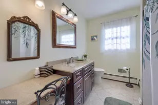 6659 Jackson Dr, Seven Valleys, PA 17360 - Photo 28